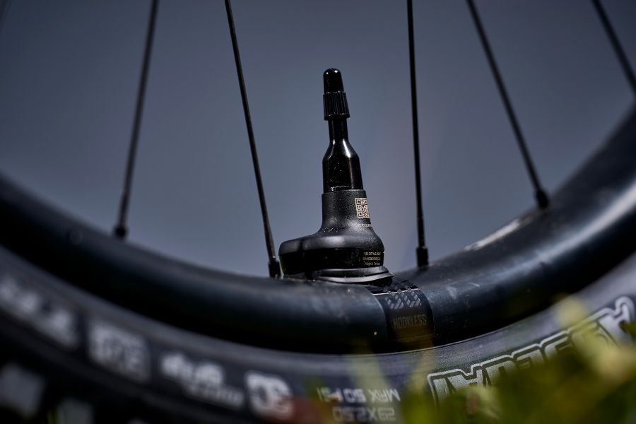 Best tubeless sealant for eMTB 2026: the sealants that actually earn their keep on UK trails