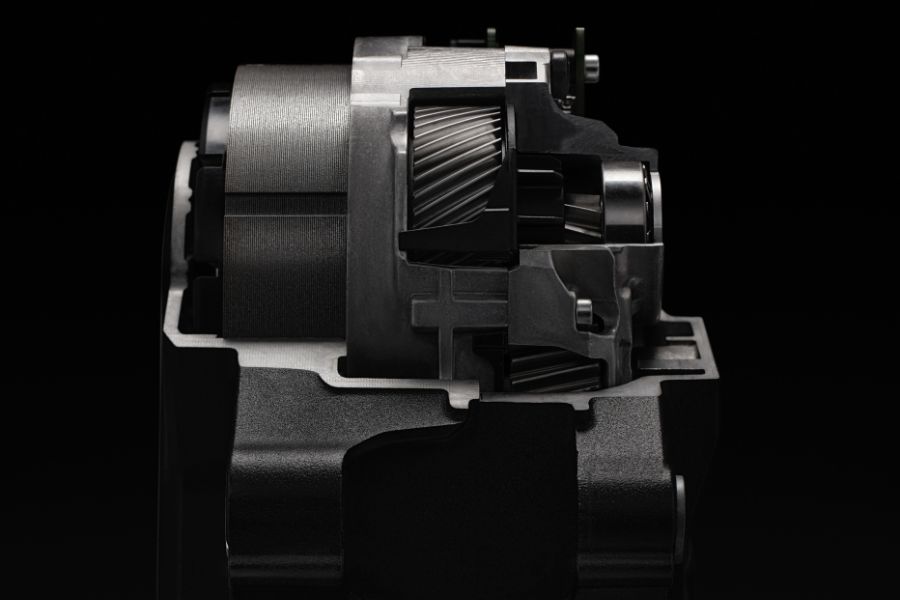 e-MTB motors and batteries explained: what matters (and what doesn’t)