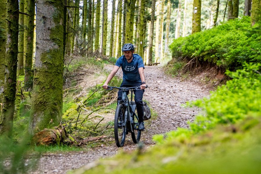 Best hardtail eMTBs 2026