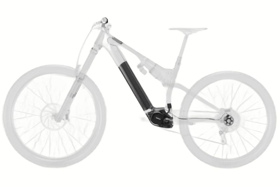 OPSS repeats warning: stop using UPP U004 and U004-1 e-bike batteries