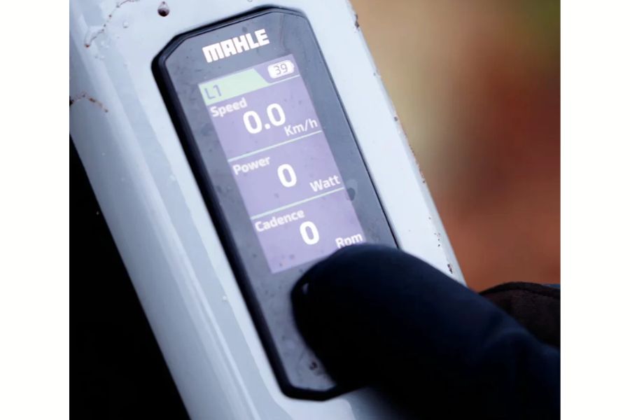 OPSS takes enforcement action over dangerous UPP e-bike batteries