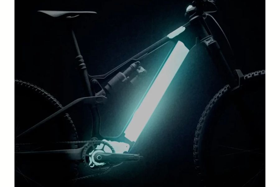 UK Government issues five-step safety message for e-bikes and e-scooters