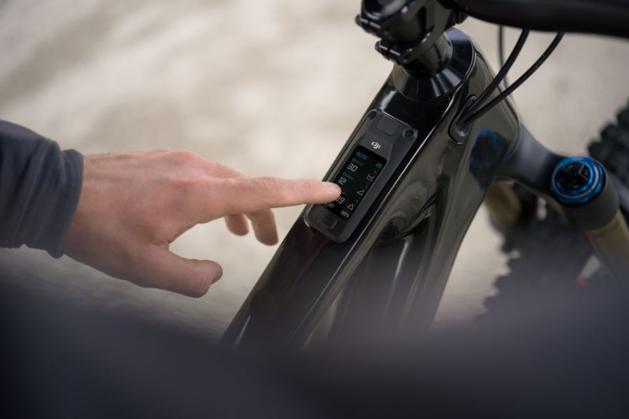 DJI Avinox Drive System (2)