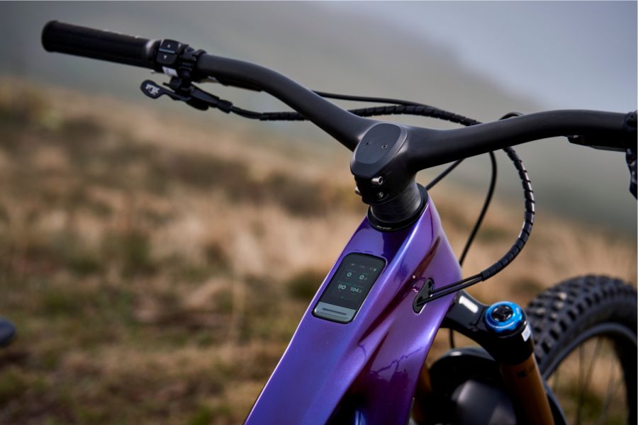 Best full-suspension eMTB 2026: the top trail and enduro electric mountain bikes