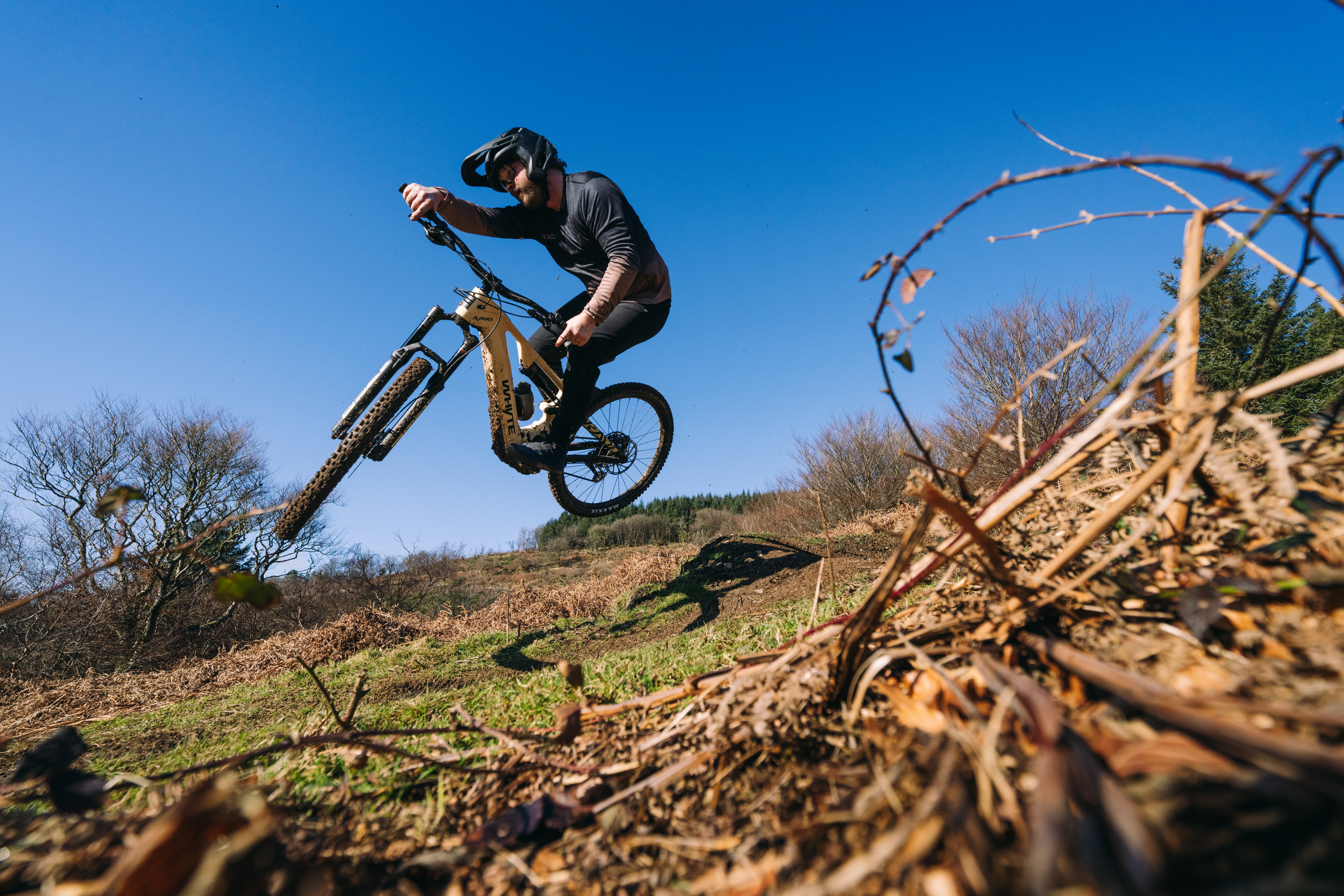 Whyte-Cwmcarn-Kado-00297_250206 - buy an eMTB in 2026