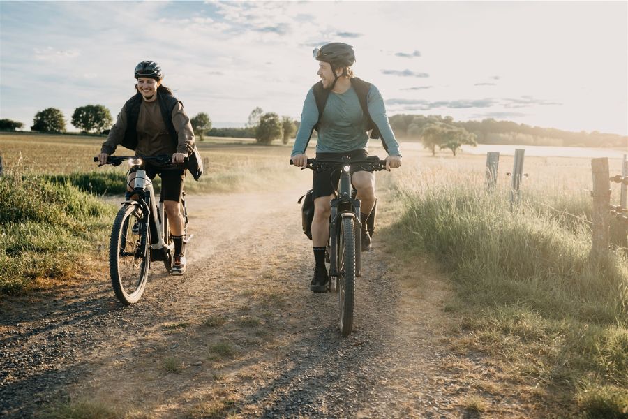 Five things we’re excited for in 2026: the eMTB changes that should make rides better