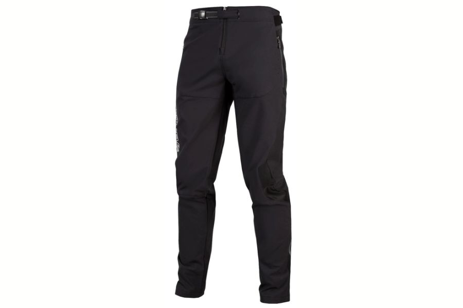 Endura MT500 Burner Pant - Best MTB clothing 2026