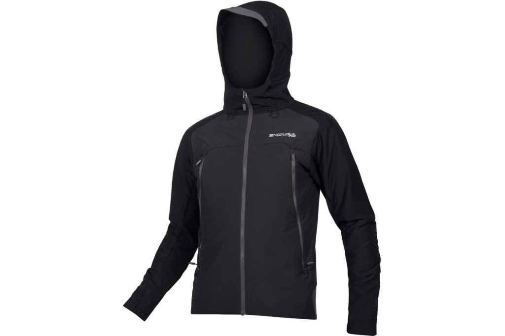 Best MTB clothing 2026
