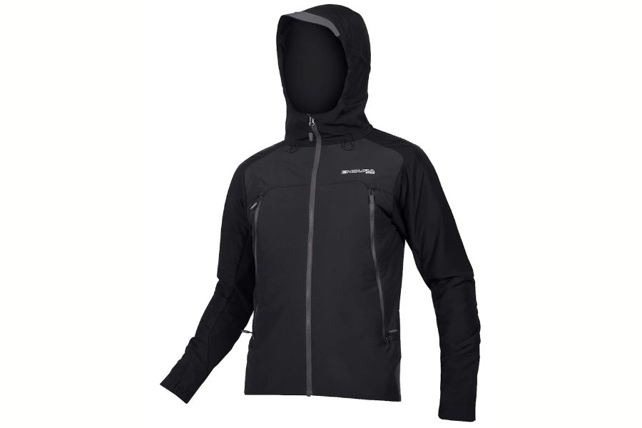 Endura MT500 Freezing Point Jacket II