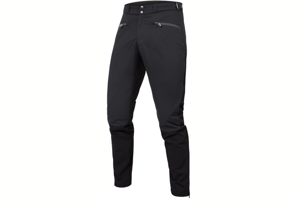 Best MTB clothing 2026