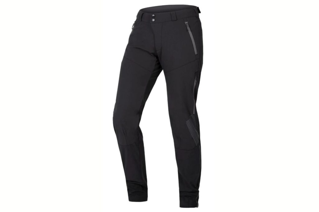 Endura MT500 Spray Womens Cycling Trousers II - Best MTB clothing 2026