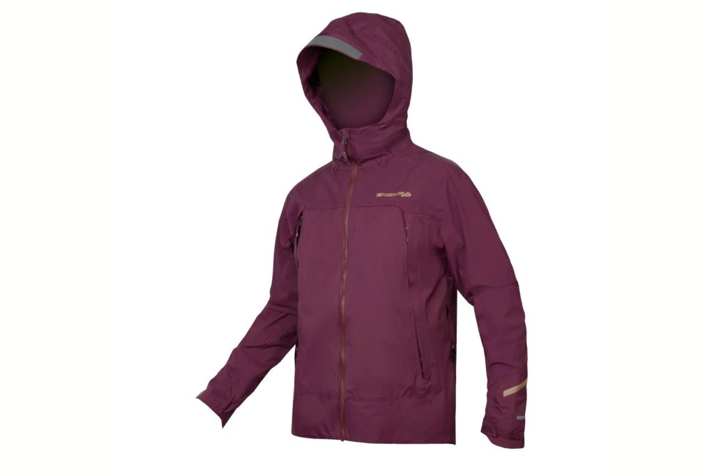 Best MTB clothing 2026