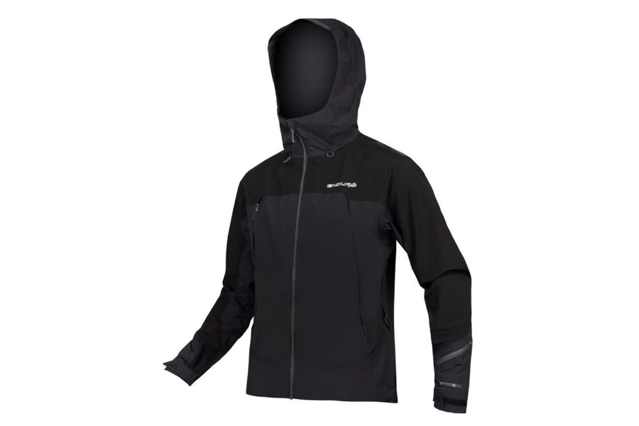 Endura MT500 Waterproof Jacket
