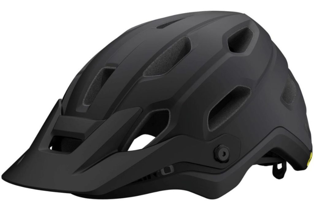 Giro Source MIPS