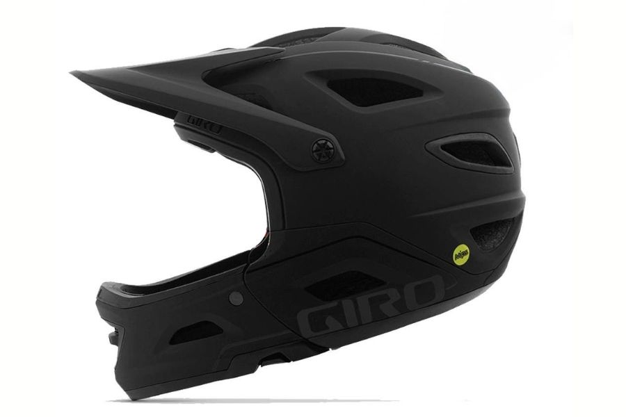 Giro Switchblade MIPS 