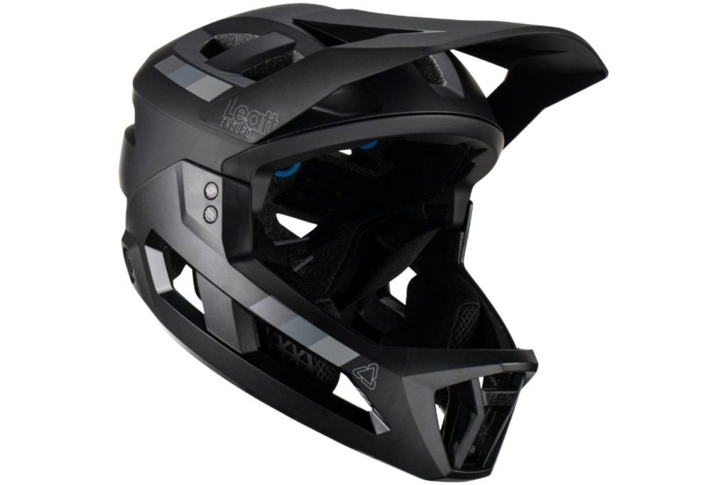 Leatt Enduro 2.0