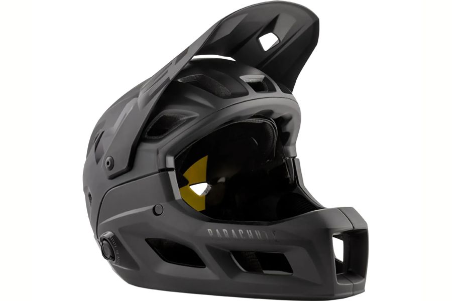 MET Parachute MCR Mips