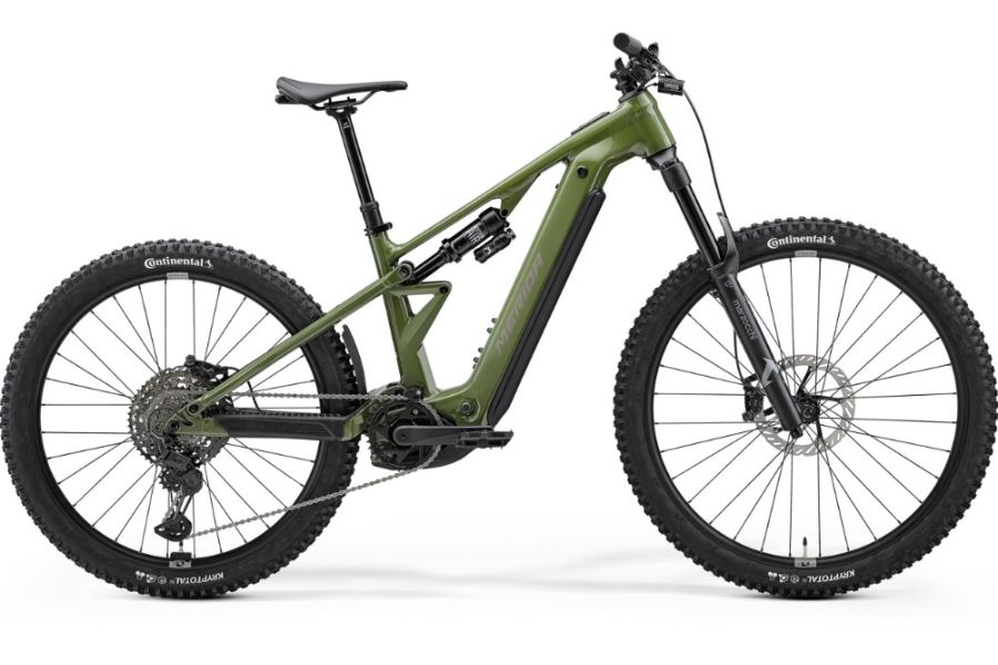 Merida ETMO 800 2026