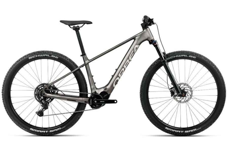 Orbea Urrun 30 2026