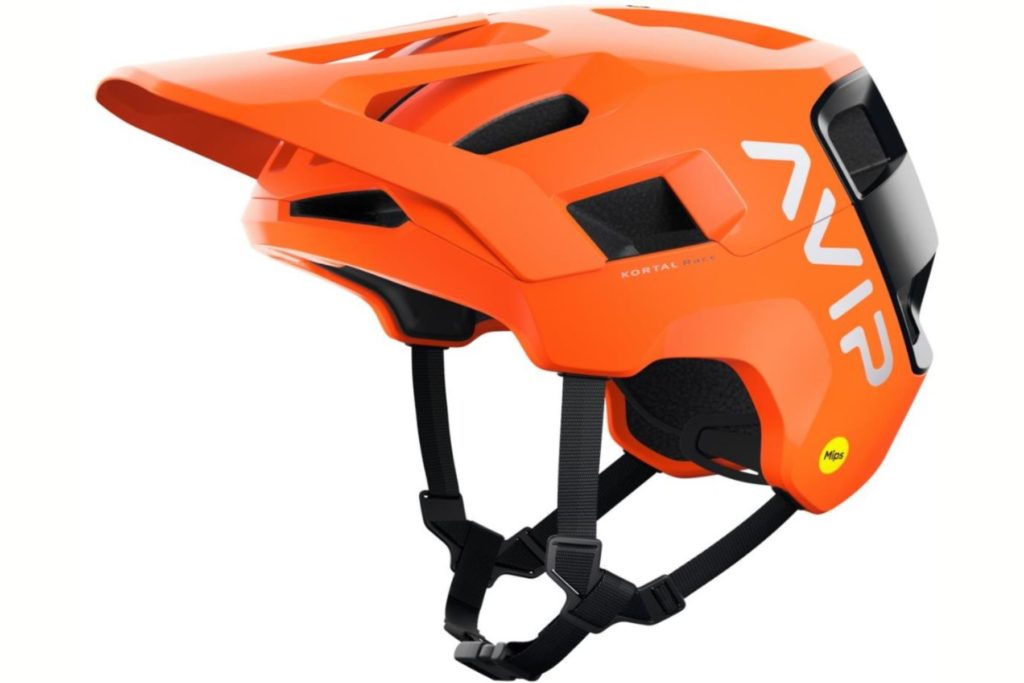POC Kortal Race Mips