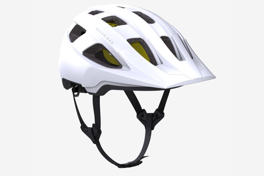 Rockrider EXPL 540 MIPS