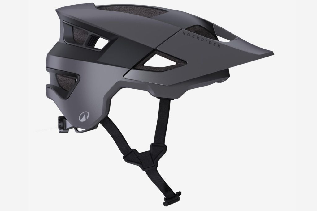 Rockrider Feel 900 MIPS