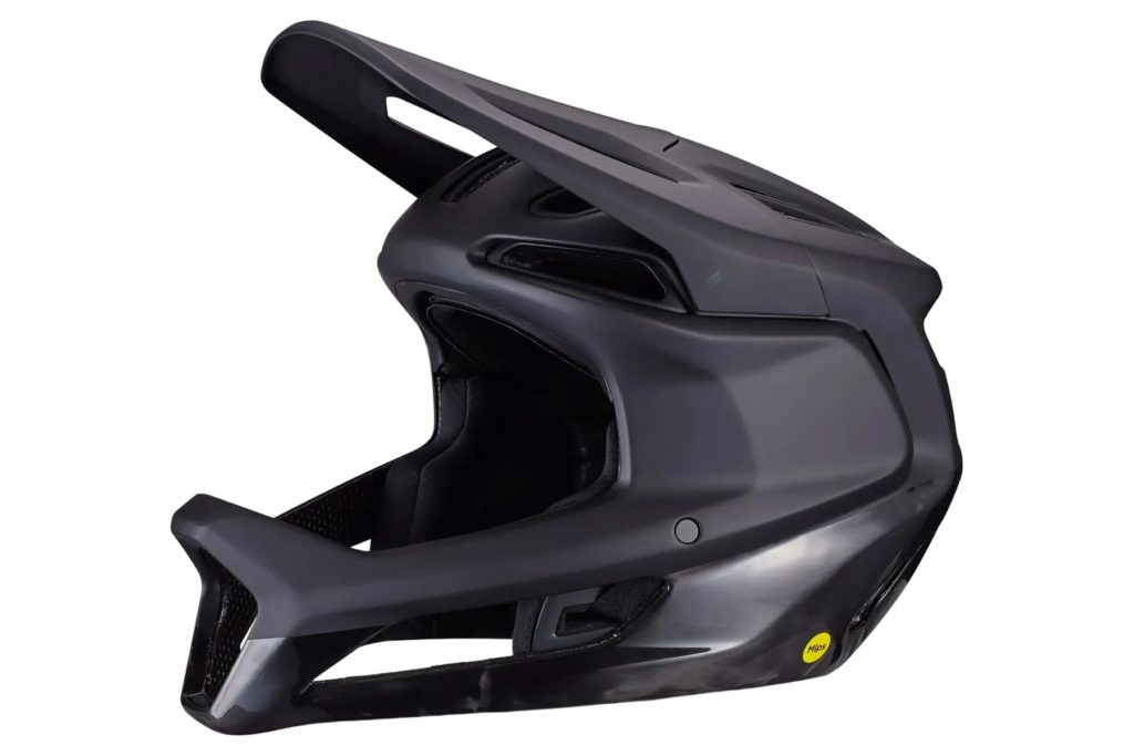 Specialized Gambit