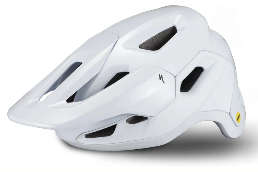 Specialized Tactic 4 