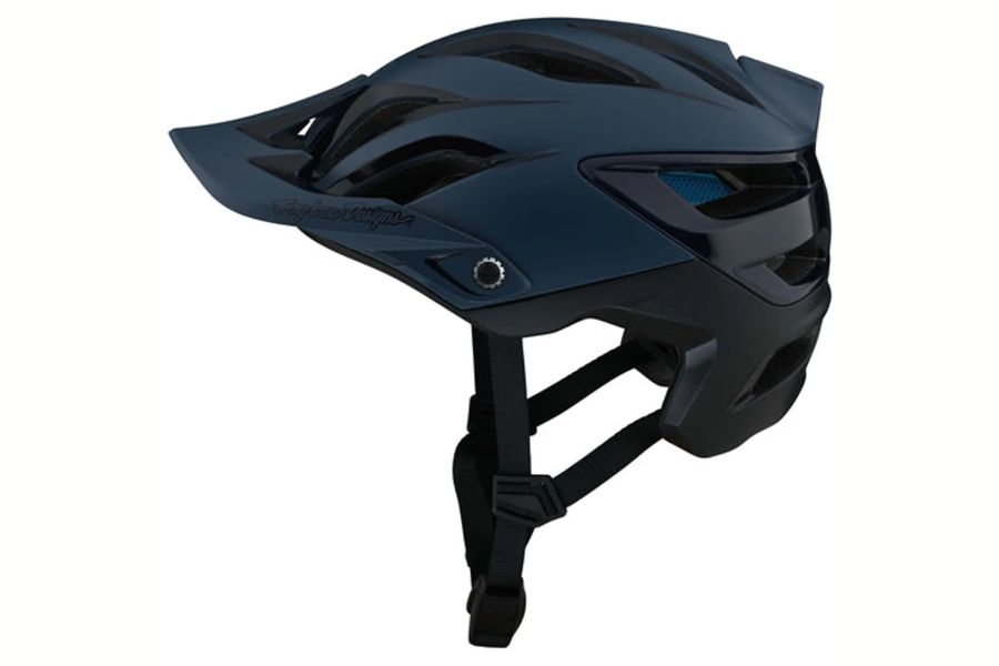 Troy Lee Designs A3 MIPS - best enduro MTB helmets 2026