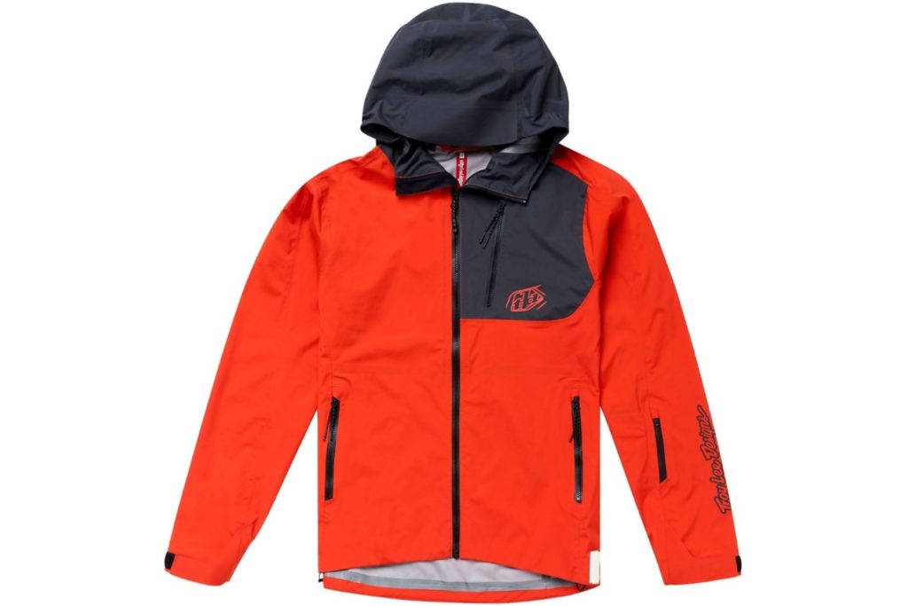 Best MTB clothing 2026