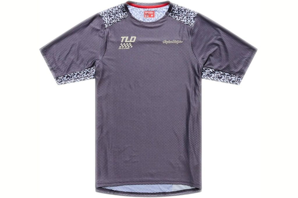 Troy Lee Designs Skyline Pro Air Short Sleeve Jersey
