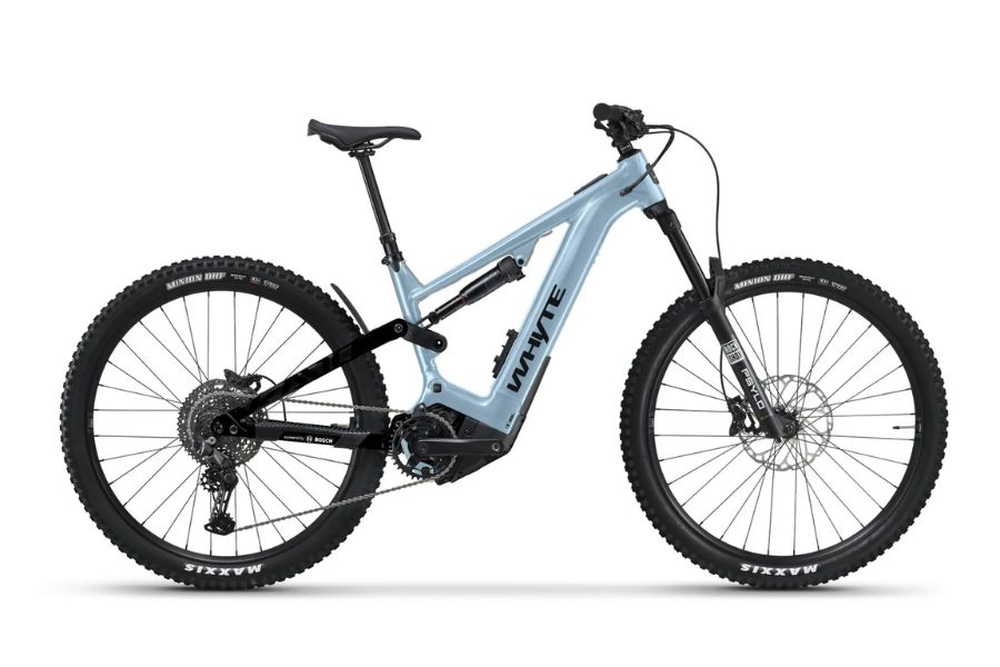 Whyte Kado S 800 2026