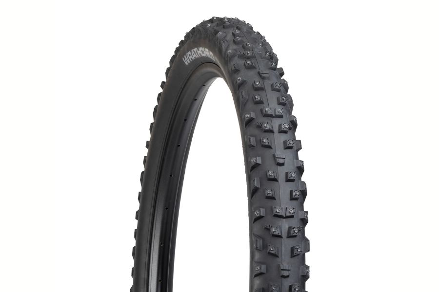 45NRTH Wrathchild (studded)