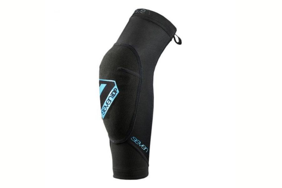 7iDP Transition Elbow Pads