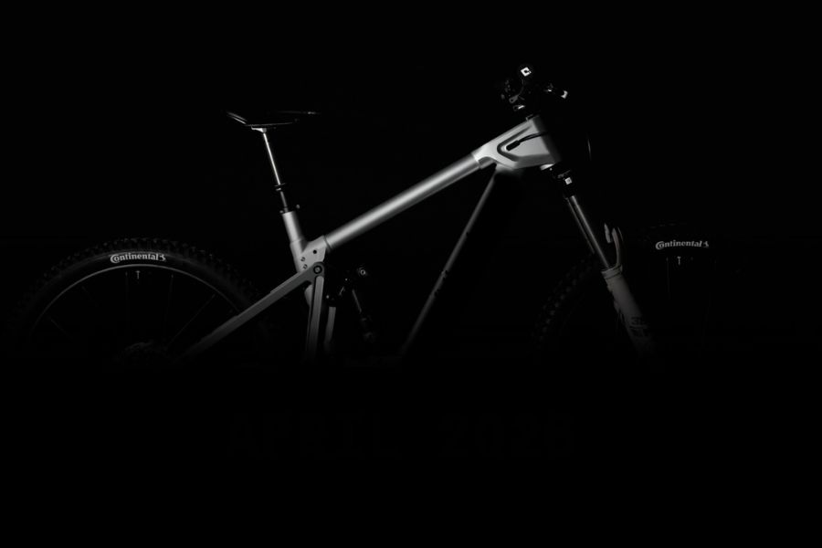 Atherton S.170E goes on presale with DJI Avinox power, from £6,999