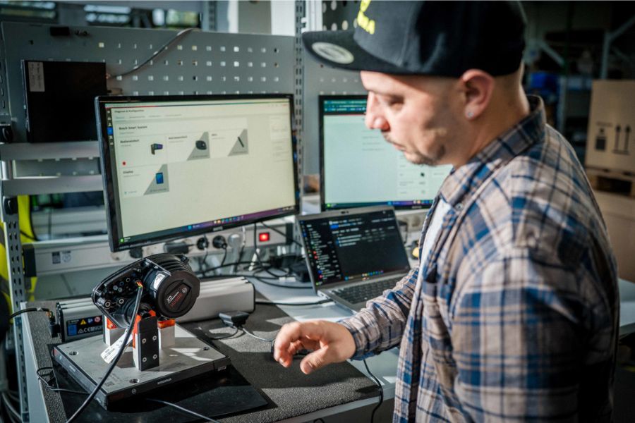 Bosch hasn’t bought Magura — but it has taken full control of MBPS