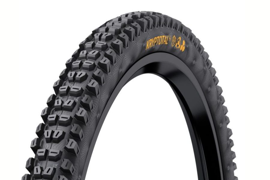 Continental Kryptotal FR Enduro