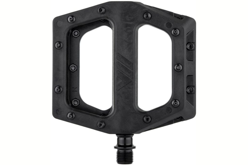 DMR V11 Pedals