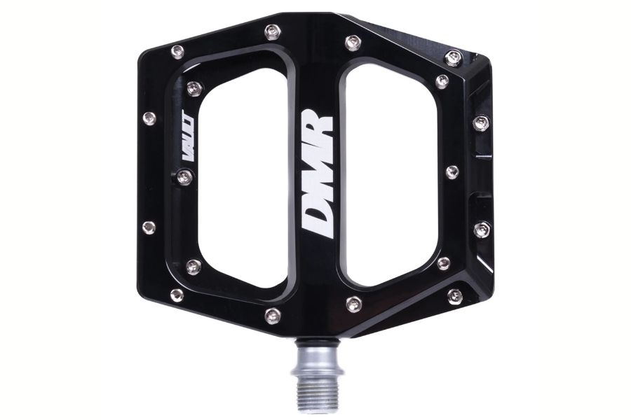 DMR Vault pedals