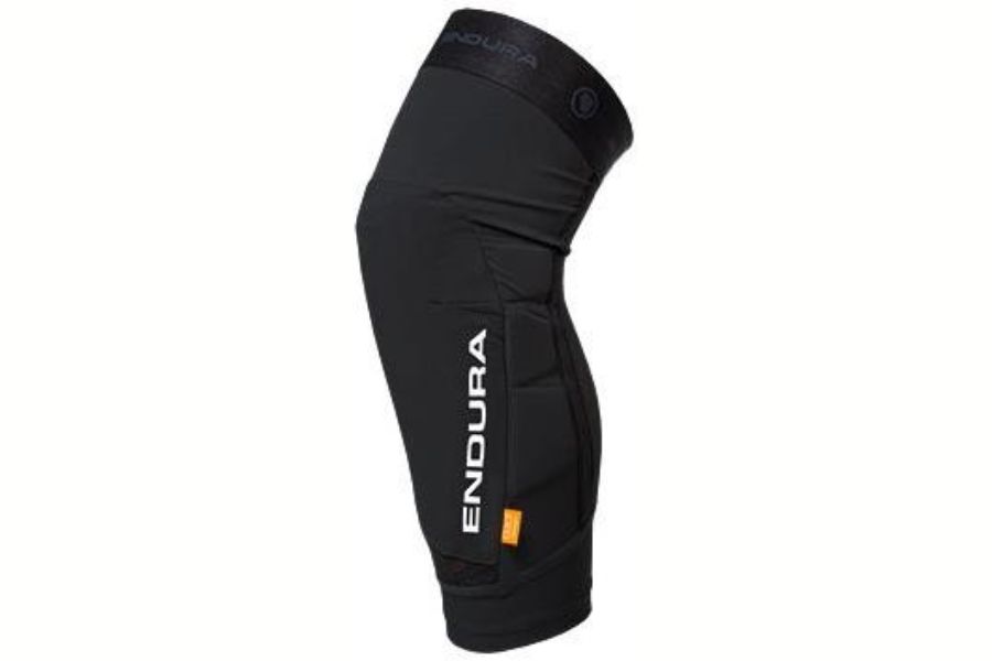 Endura MT500 D3O Ghost Knee Pads