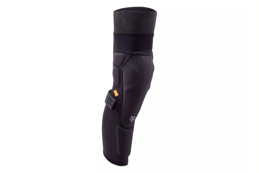 Fox Launch MTB Knee/Shin Guards