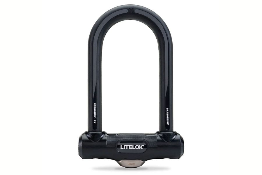 LITELOK X3