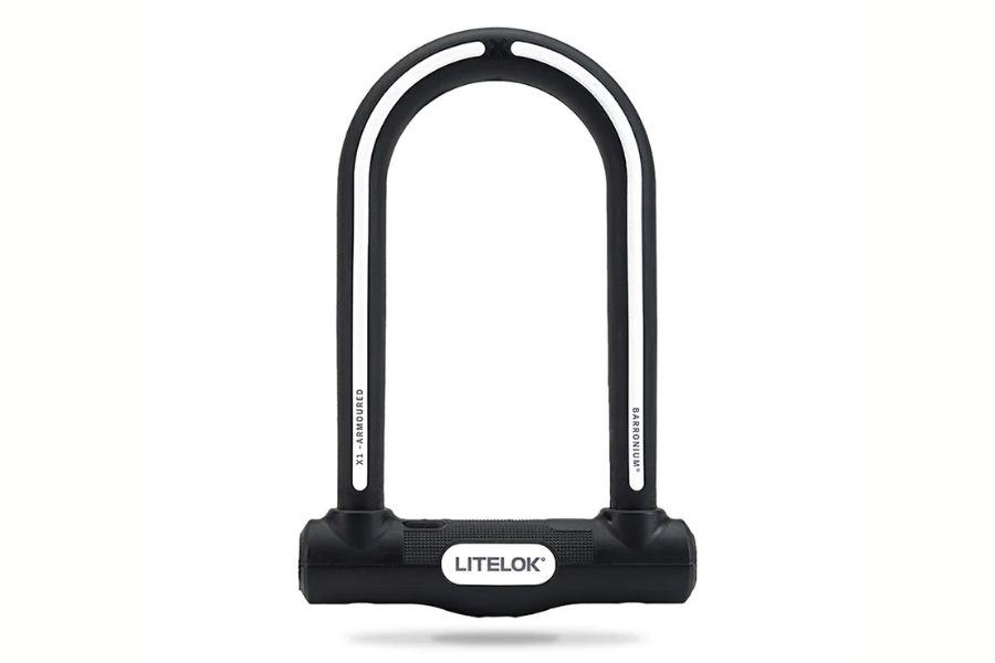 LITELOK X1