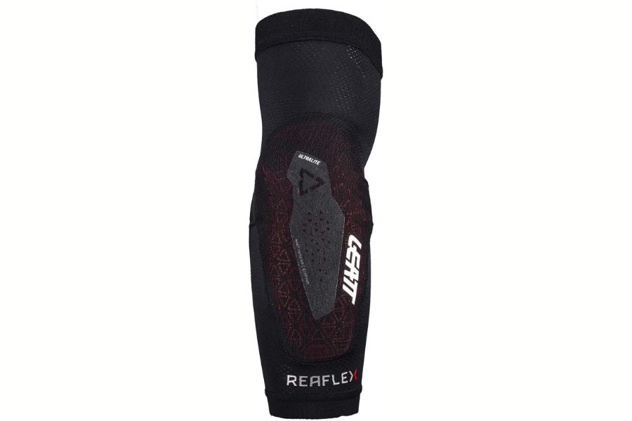 Leatt Elbow Guard ReaFlex UltraLite 