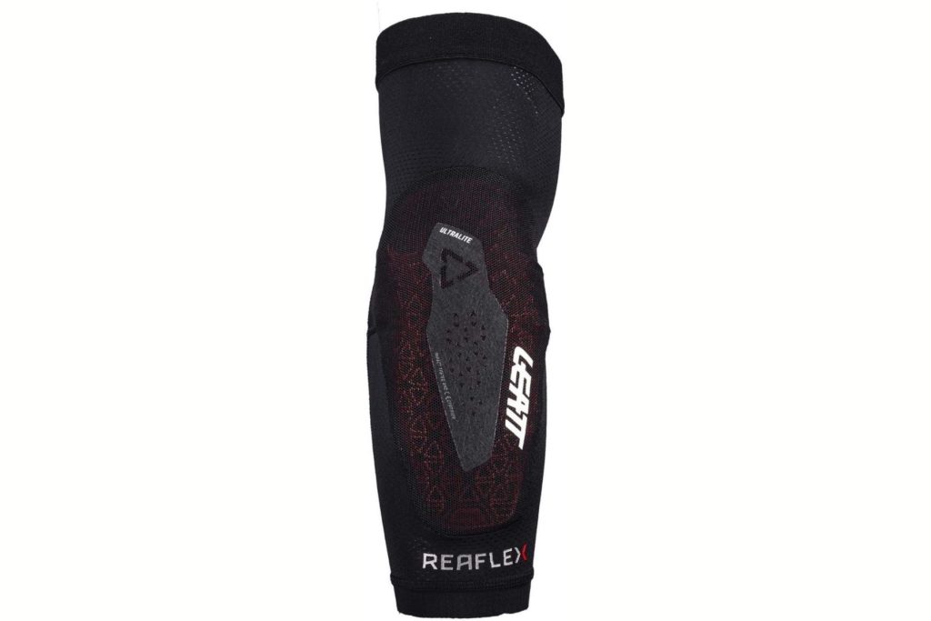 Leatt ReaFlex UltraLite Elbow Guard