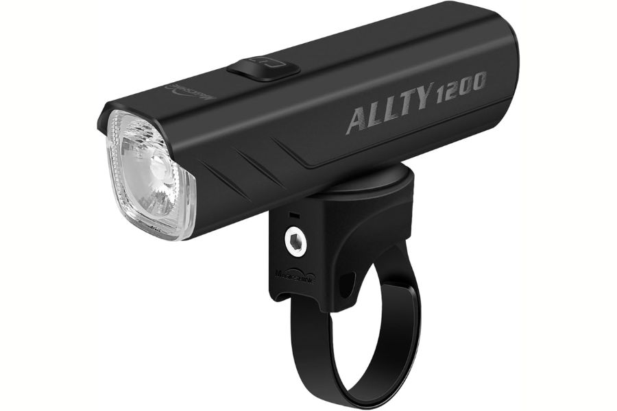 Magicshine ALLTY 1200