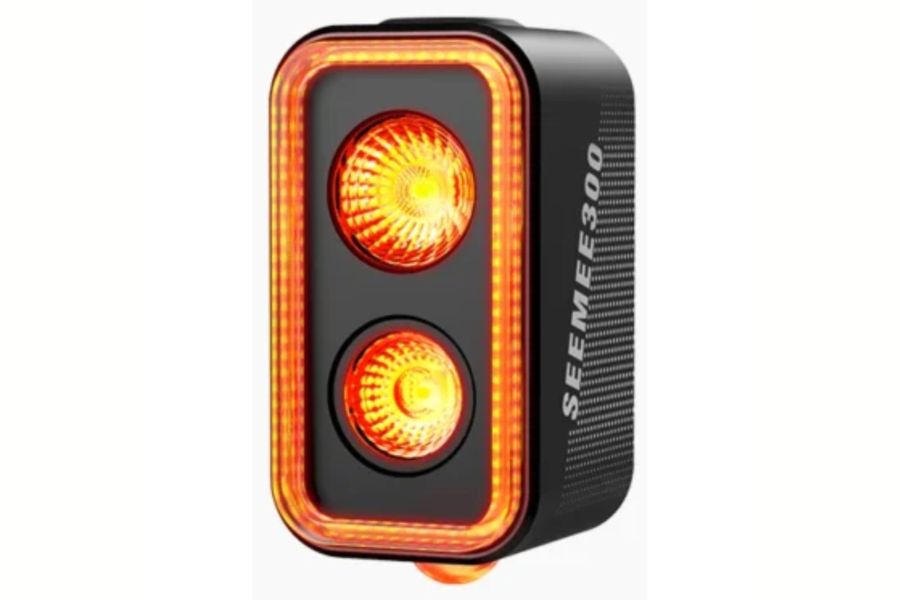 Magicshine SEEMEE 300 