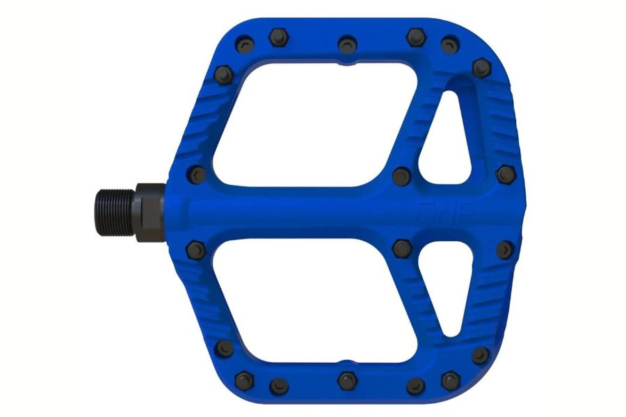 OneUp Composite pedals