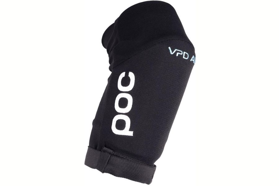 POC Joint VPD Air Elbow Guards