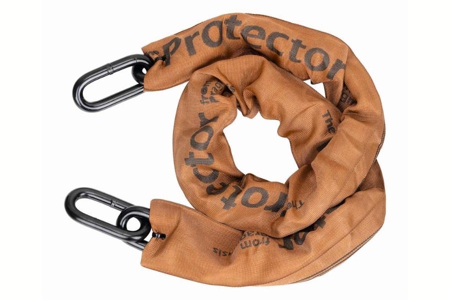 Pragmasis Protector 13mm Chain